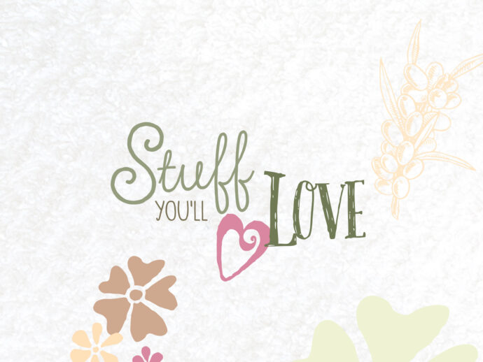 Stuff You’ll Love