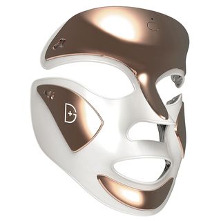 SpectraLite FaceWare Pro