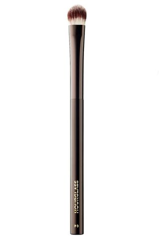 Kat Von D Shade + Light Eye Contour Brush