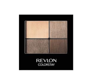 Revlon ColorStay 16-Hour Eye Shadow