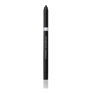 Physicians Formula #InstaReady Gel Eyeliner