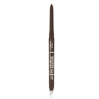 L'Oréal Paris Infallible Never Fail Eyeliner