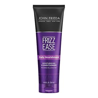 Frizz Ease Daily Nourishment Conditioner