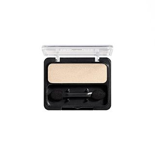 COVERGIRL Eye Enhancers Shadow