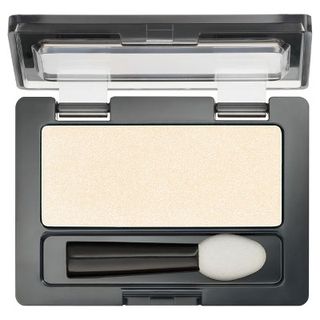 Maybelline Expert Wear Eyeshadow