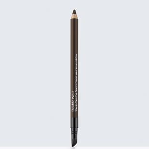 Estee Lauder Double Wear Eye Pencil 