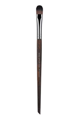 Make Up For Ever Medium Eye Shader Brush