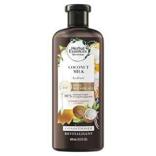 Bio:Renew Hydrate Conditioner, Coconut Milk