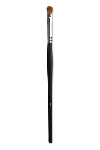 Morphe Firm Shadow Brush